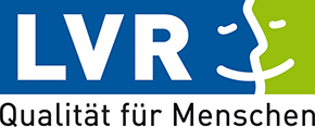 Landschaftsverband Rheinland