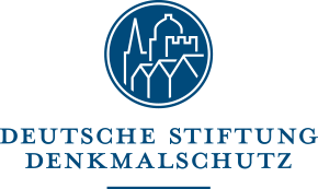 Deutsche Stiftung Denkmalschutz