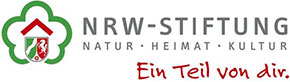 NRW-Stiftung