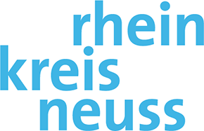 Rhein-Kreis-Neuss