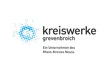 kreiswerke-gv