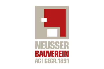 neusser-bauverein