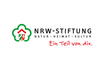 nrw-stiftung