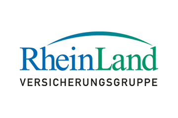 rheinland