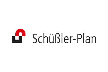 schuessler-plan