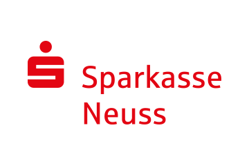 sparkasse-neuss