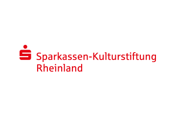 sparkassen-kulturstiftung