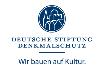 stiftung-denkmalschutz