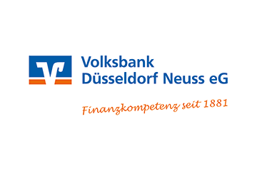 volksbank