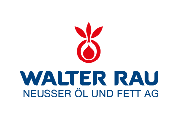 walter-rau