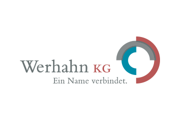 werhahn