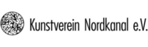 Kunstverein Nordkanal e.V.